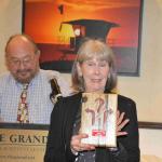 DSC_0157_00093 (January 14, 2023)